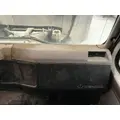 International 4900 Dash Assembly thumbnail 3