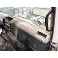 International 4900 Dash Assembly thumbnail 4