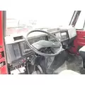 International 4900 Dash Assembly thumbnail 2