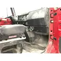 International 4900 Dash Assembly thumbnail 3