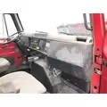 International 4900 Dash Assembly thumbnail 4