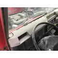 International 4900 Dash Assembly thumbnail 2