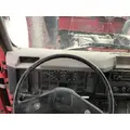 International 4900 Dash Assembly thumbnail 3