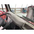 International 4900 Dash Assembly thumbnail 4