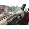 International 4900 Dash Assembly thumbnail 2