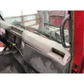 International 4900 Dash Assembly thumbnail 3