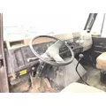 International 4900 Dash Assembly thumbnail 3