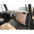 International 4900 Dash Assembly thumbnail 5