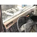 International 4900 Dash Assembly thumbnail 2