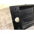 International 4900 Dash Assembly thumbnail 3