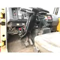 International 4900 Dash Assembly thumbnail 1