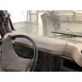 International 4900 Dash Assembly thumbnail 2