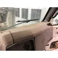 International 4900 Dash Assembly thumbnail 4