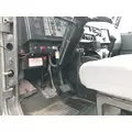 USED Dash Assembly International 4900 for sale thumbnail