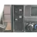 International 4900 Dash Assembly thumbnail 1