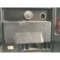International 4900 Dash Assembly thumbnail 1