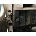 International 4900 Dash Assembly thumbnail 1