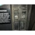 International 4900 Dash Assembly thumbnail 2