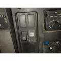 International 4900 Dash Assembly thumbnail 1