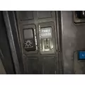 International 4900 Dash Assembly thumbnail 2