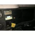 International 4900 Dash Assembly thumbnail 1