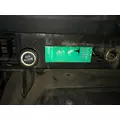International 4900 Dash Assembly thumbnail 2