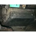 International 4900 Dash Assembly thumbnail 1