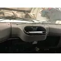 International 4900 Dash Assembly thumbnail 1
