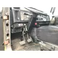 USED Dash Assembly International 4900 for sale thumbnail