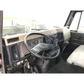 International 4900 Dash Assembly thumbnail 2