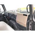 International 4900 Dash Assembly thumbnail 4