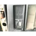 International 4900 Dash Assembly thumbnail 1