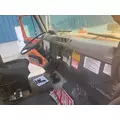 International 4900 Dash Assembly thumbnail 3