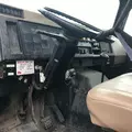 USED Dash Assembly International 4900 for sale thumbnail