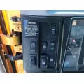 International 4900 Dash Assembly thumbnail 1