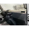 International 4900 Dash Assembly thumbnail 2