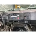 USED Dash Assembly International 4900 for sale thumbnail