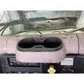 International 4900 Dash Assembly thumbnail 1