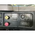 International 4900 Dash Assembly thumbnail 1