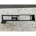 International 4900 Dash Assembly thumbnail 2