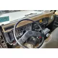  Dash Assembly International 4900 for sale thumbnail