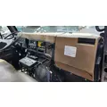 International 4900 Dash Assembly thumbnail 2