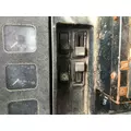 International 4900 Dash Panel thumbnail 1