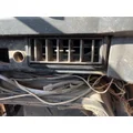 International 4900 Dash Panel thumbnail 1