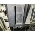 International 4900 Dash Panel thumbnail 1