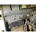 International 4900 Dash Panel thumbnail 1