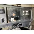 International 4900 Dash Panel thumbnail 3