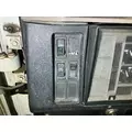 International 4900 Dash Panel thumbnail 1