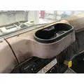 International 4900 Dash Panel thumbnail 1