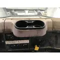 International 4900 Dash Panel thumbnail 2